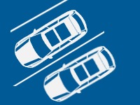 10月18日-20日，乳山道路交通管制！