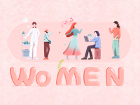 免費(fèi)篩查！2024年威海城鄉(xiāng)婦女&ldquo;兩癌&rdquo;篩查開始啦！政府買單！