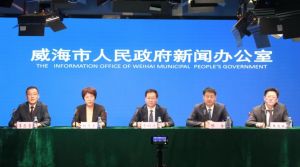 威海汽車、家電以舊換新補貼政策來了！