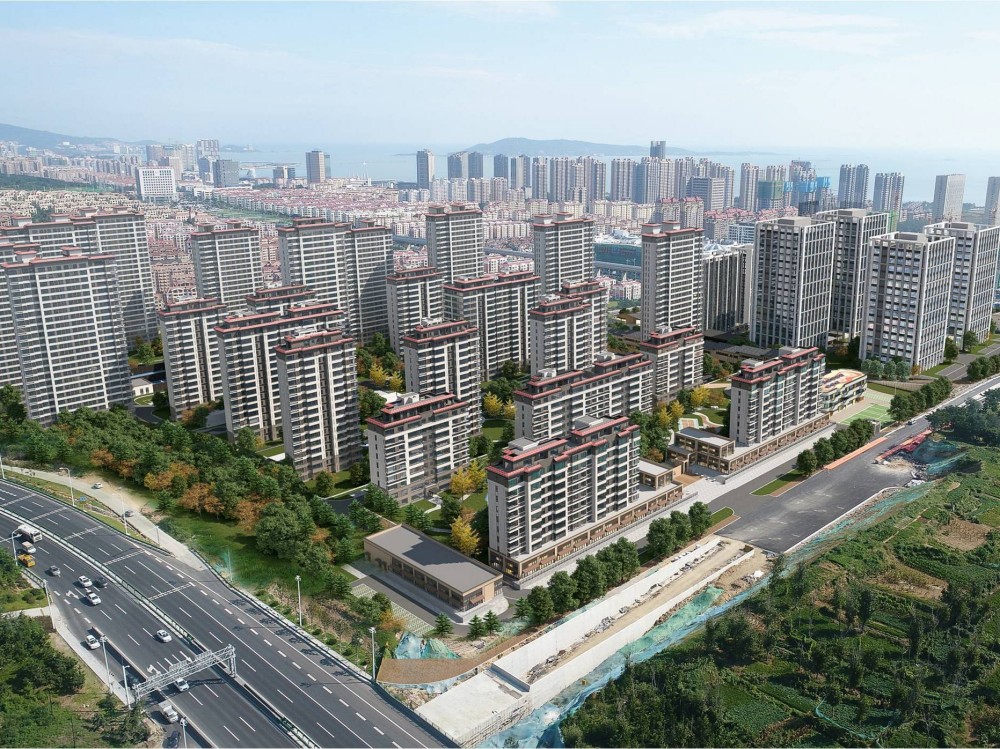 環(huán)晟盛悅府&mdash;&mdash;環(huán)晟盛悅府值得投資居住， 環(huán)晟盛悅府值得投資居住丨樓盤(pán)測(cè)評(píng)